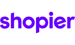 Shopier