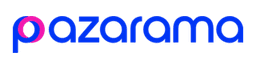 Pazarama